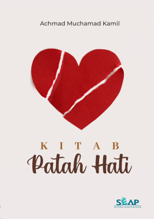 Kitab Patah Hati