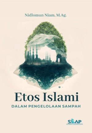 Etos Islami dalam Pengelolaan Sampah