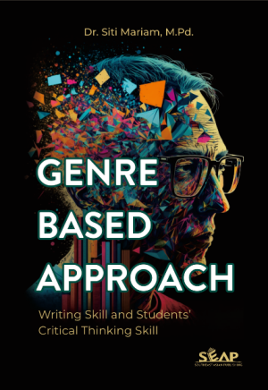 Genre Based Approach: Writing Skill and Students’ Critical Thinking Skill