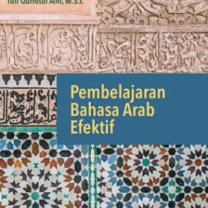 Pembelajaran Bahasa Arab Efektif