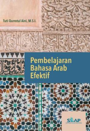 Pembelajaran Bahasa Arab Efektif