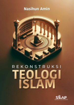 Rekonstruksi Teologi Islam