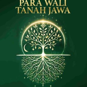 Ajaran Mistik Para Wali Tanah Jawa