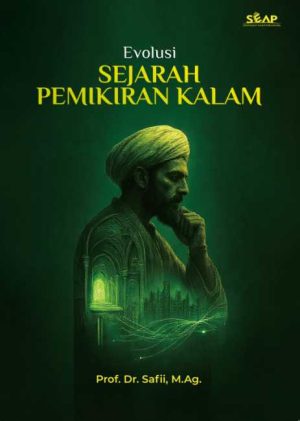 Evolusi Sejarah Pemikiran Kalam